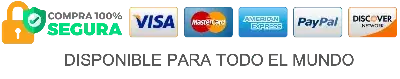 Compra segura